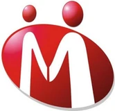 IndiaMart